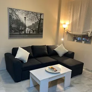 Apartamento En Alfareria-triana, Sevilla
